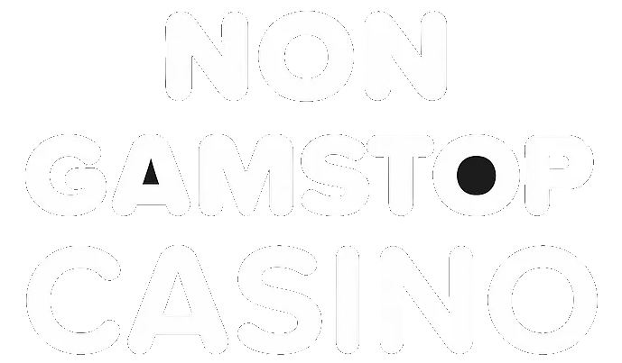 Navigating Regulatory Changes in the World of Non Gamstop Casino Exploring the Thrills of Live Non Gamstop Casino